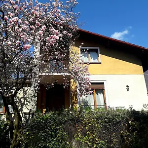 La Tana Maison d'hôtes Lenno