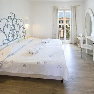 Olbia City Hotel Hotel Olbia