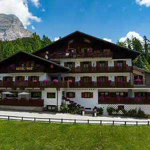 Panorama Appart hôtel Val di Zoldo