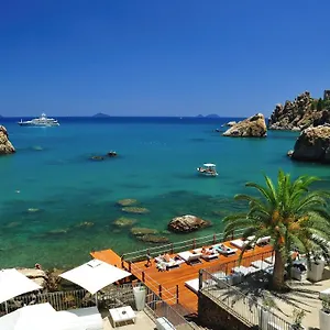 le-calette.sicilyhotelsitaly.net/