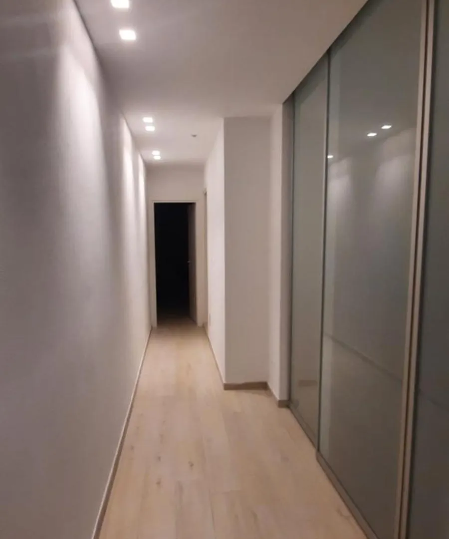 Gæstehus Suite House 5 Terre La Spezia