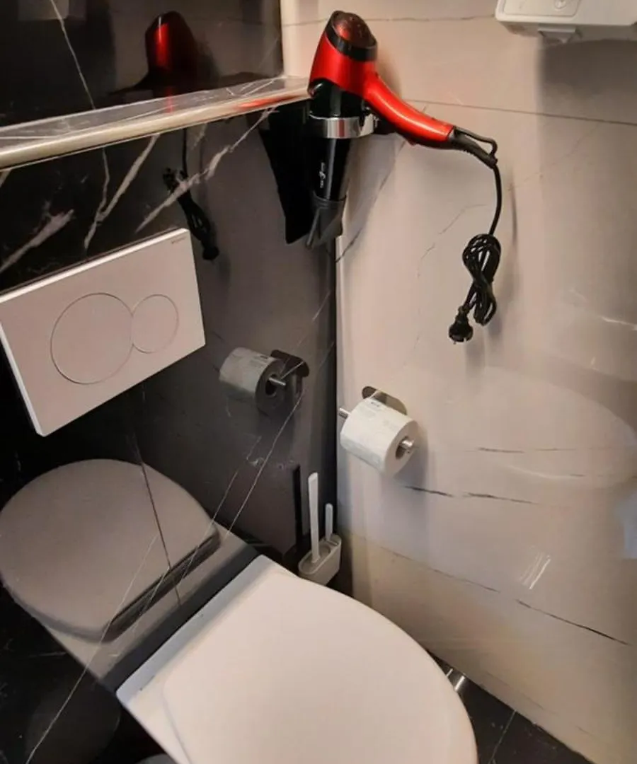 Suite House 5 Terre La Spezia