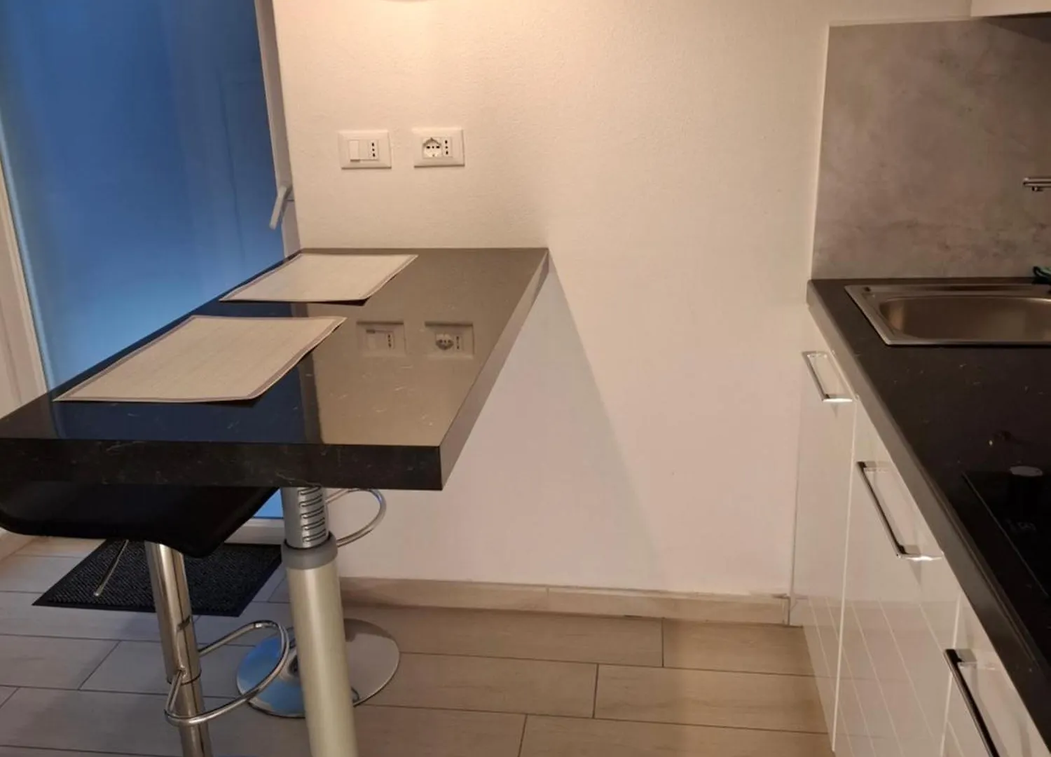 Suite House 5 Terre La Spezia 0*,  Italien