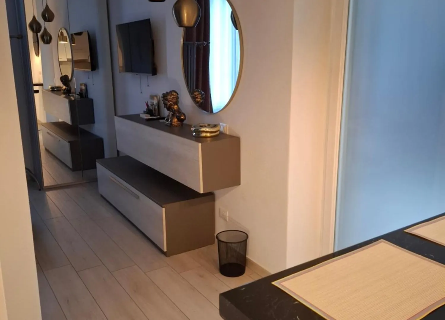 Suite House 5 Terre La Spezia